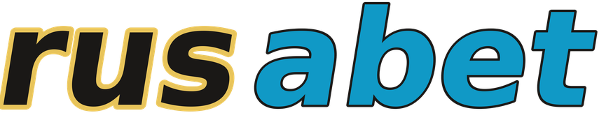 rusabet logo